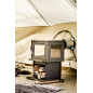 ORLANDO TENT STOVE ORLANDO TENT STOVE