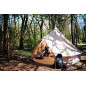 Tenda Ultimate 400 Tenda Ultimate 400