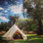 Ultimate tent 400 Ultimate tent 400