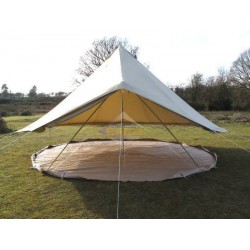 Tenda Ultimate 400