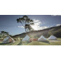 Ultimate tent 400 Ultimate tent 400