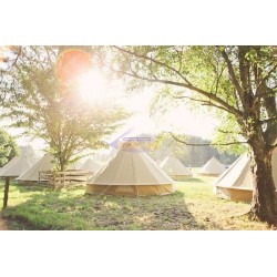 Tenda Ultimate 400