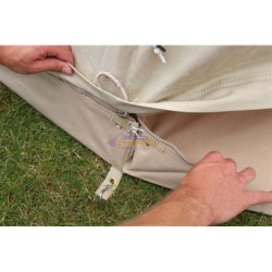 Tenda Ultimate 400