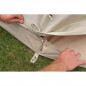 Tenda Ultimate 400 Tenda Ultimate 400