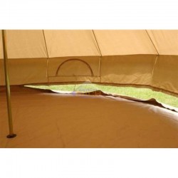 Tenda Ultimate 400
