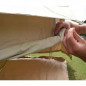 Tenda Ultimate 400 Tenda Ultimate 400