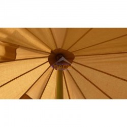 Ultimate tent 400