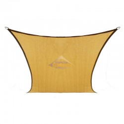 Toldo cuadrado