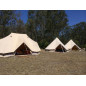 Tienda Ultimate 600 T