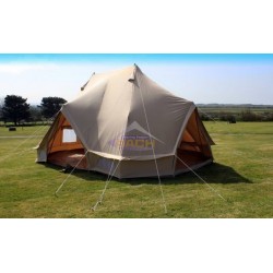 Tienda Ultimate 600 T