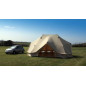 Tienda Ultimate 600 T