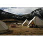 Tienda Ultimate 600 T