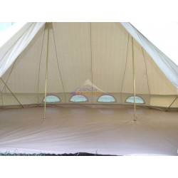 Tienda Ultimate 600 T