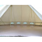 Tienda Ultimate 600 T