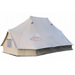Tienda Ultimate 600 T