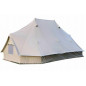 Tienda Ultimate 600 T