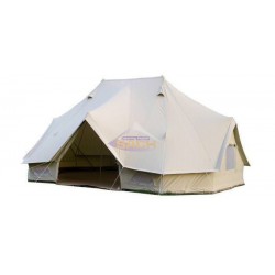 Tienda Ultimate 600 T