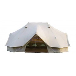Tienda Ultimate 600 T