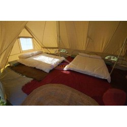 Tienda Ultimate 600 T