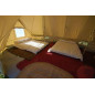 Tienda Ultimate 600 T