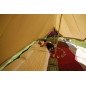 Tienda Ultimate 600 T