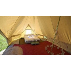 Tienda Ultimate 600 T