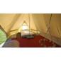 Tienda Ultimate 600 T