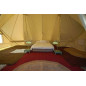 Tienda Ultimate 600 T