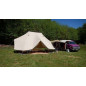 Tienda Ultimate 600 T