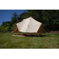 Tienda Ultimate 600 T