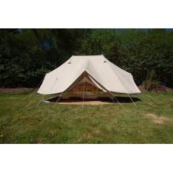 Tienda Ultimate 600 T