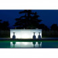 Barra bar con luz recto, Breakline Barra bar con luz recto, Breakline