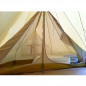 Tenda interna 600 T Tenda interna 600 T