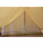 Tienda interna 600 T