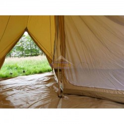 Tienda interior 600