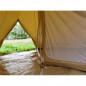 Inner tent 600