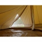 Inner tent 600