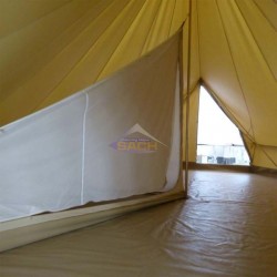 Tienda interior 600