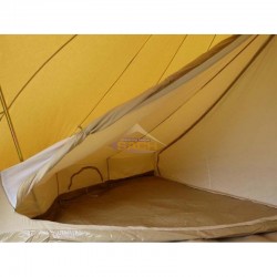 Tienda interior 600