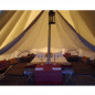 Inner tent 500
