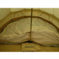 Tenda interior 400 Tenda interior 400