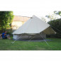 Tenda interior 400 Tenda interior 400