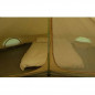 Tenda interior 400 Tenda interior 400