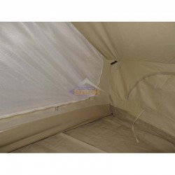 Tienda interior 400