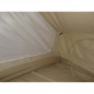 Tenda interior 400 Tenda interior 400
