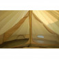 Tenda interior 400 Tenda interior 400