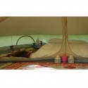 Tenda interior 400