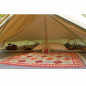 Tenda interior 400 Tenda interior 400