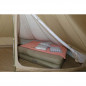 Inner tent 500 1/4
