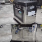 Forno kitchenette Forno kitchenette